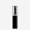 Thắt lưng nam Montblanc authentic MB114423 ở Store Việt Nam