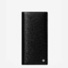 Ví cầm tay Montblanc chính hãng MB114694 tại Store Việt Nam
