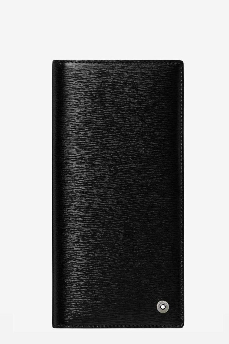 Ví cầm tay Montblanc chính hãng MB114694 tại Store Việt Nam