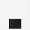 Ví da Montblanc nam hàng hiệu MB38036 ở Store Việt Nam