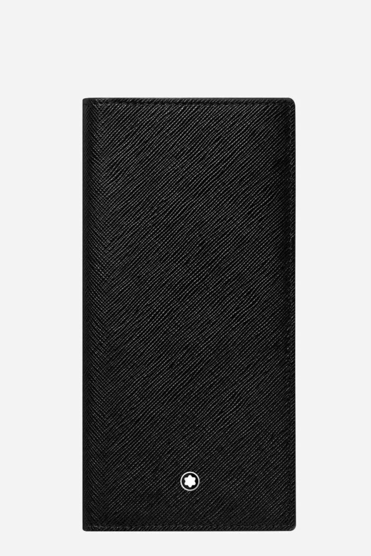 Ví dài Montblanc chính hãng MB113219 tại Store Việt Nam