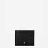 Ví nam Montblanc chính hãng MB128575 ở Store Việt Nam