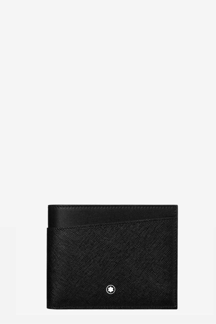 Ví nam Montblanc chính hãng MB128575 ở Store Việt Nam