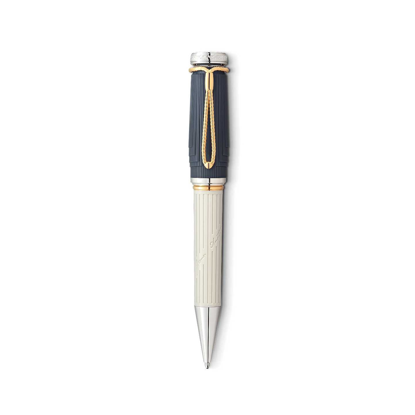 Viết bi Montblanc