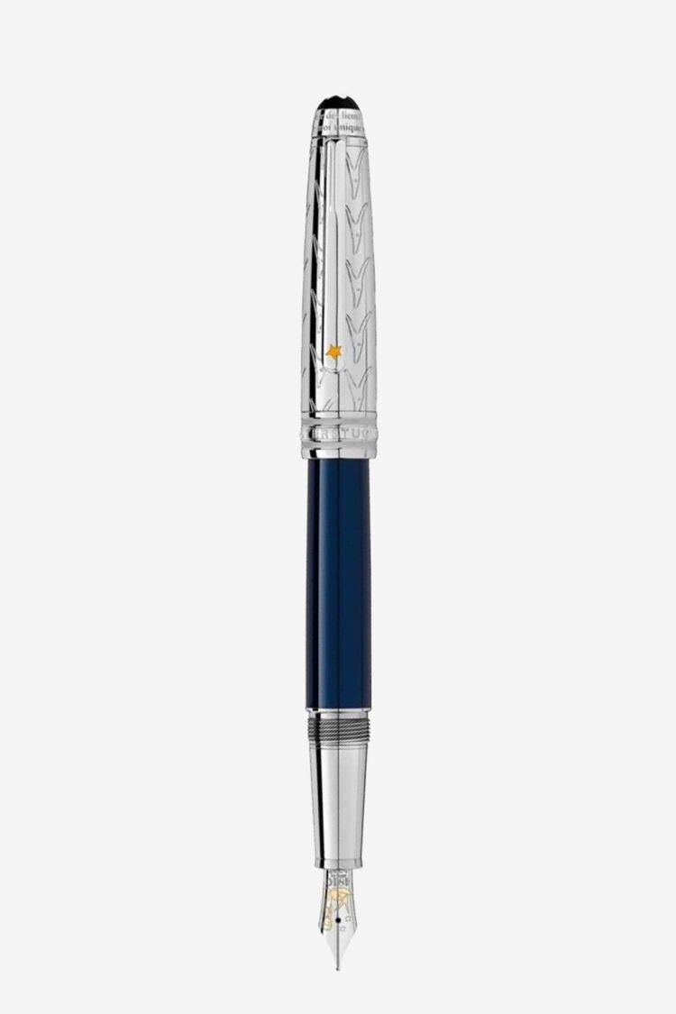 Montblanc Pen MB118061