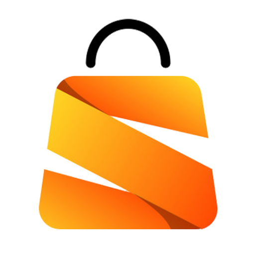 star-finder.de